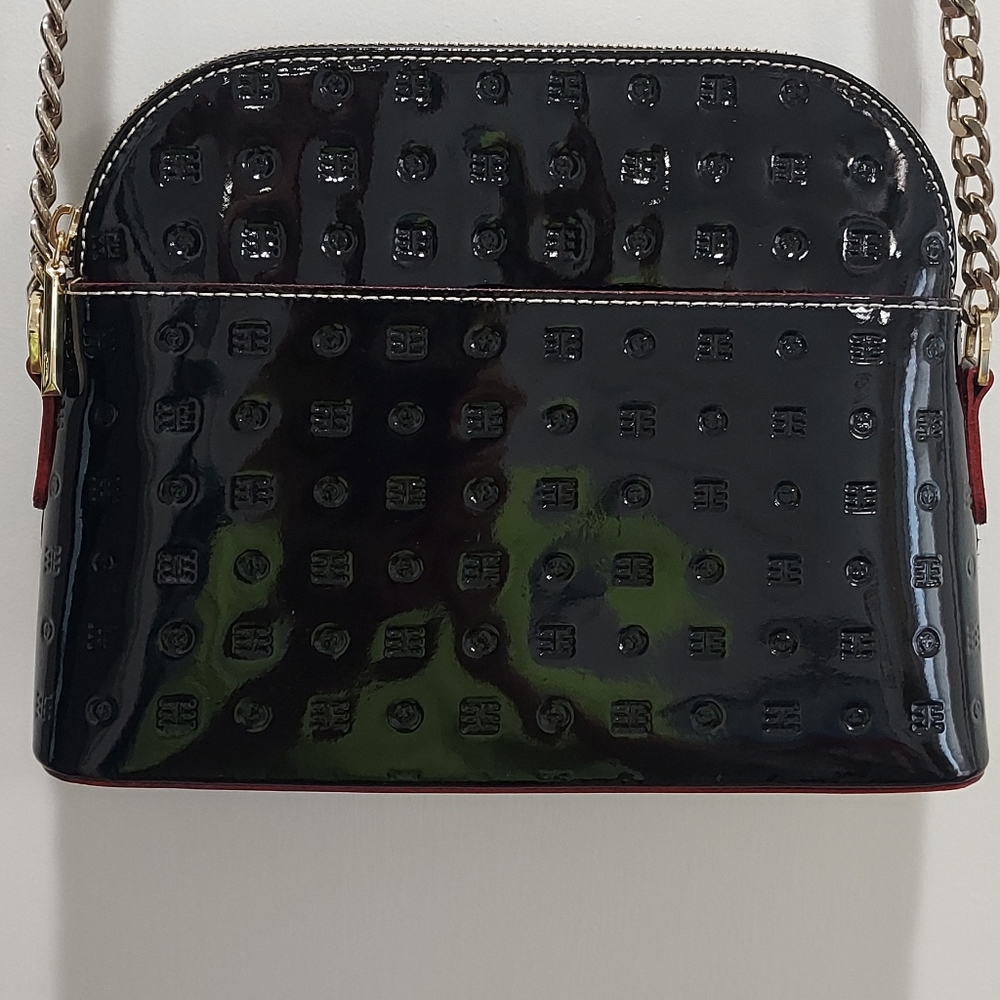 Women's purse